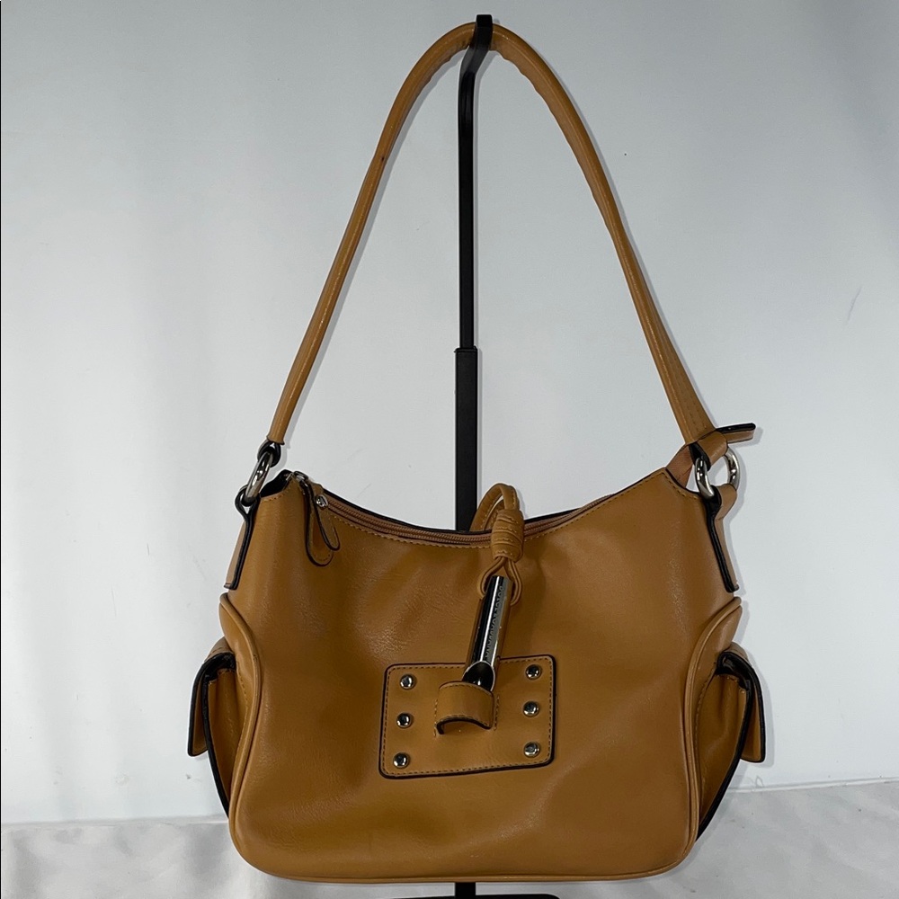 WOMENS SHOULDER BAG FTL-01-133